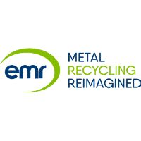 European Metal Recycling Company Profile 2024: 